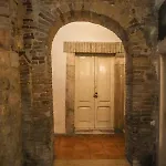 Il Casseretto アパート